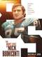 The Many Lives of Nick Buoniconti
