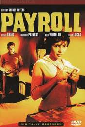 Payroll