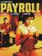 Payroll