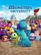 Monsters University
