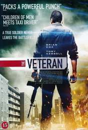 The Veteran