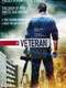The Veteran