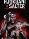 Bellator 210: Njokuani vs. Salter