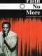 Faith No More: Reunited - Live at the Area 4 Festival