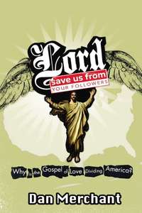 Lord Save Us - Poster