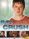 Boy Crush