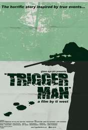 Trigger Man