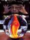 Marillion - Marbles On The Road