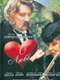About Love