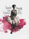 Sandy Lam Concert MMXI