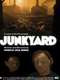Junkyard