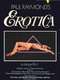 Paul Raymonds Erotica