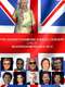 The Diamond Jubilee Concert 2012