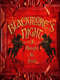 Blackmore's Night: A Knight In York