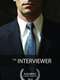 The Interviewer