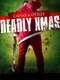 Caesar and Otto's Deadly Xmas