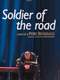 Soldier of the Road: A Portrait of Peter Brötzmann
