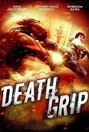 Death Grip