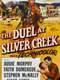 The Duel at Silver Creek