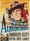 Albuquerque