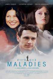 Maladies
