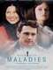 Maladies