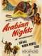 Arabian Nights