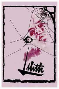 Lilith - Poster