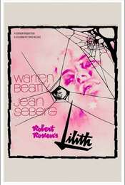 Lilith
