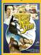 The Thirty Nine Steps