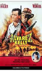 Alvarez Kelly