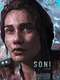 Soni