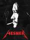 Hesher