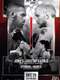 UFC 232: Jones vs. Gustafsson 2