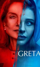 Greta