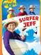 The Wiggles : Surfer Jeff