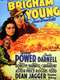 Brigham Young