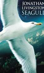 Jonathan Livingston Seagull