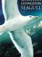 Jonathan Livingston Seagull