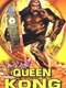Queen Kong