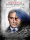 The Accidental Prime Minister