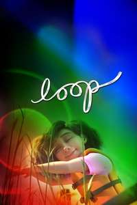 Loop - Posters