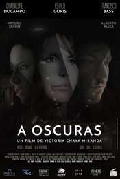 A Oscuras