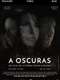 A Oscuras