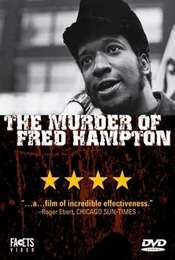 The Murder of Fred Hampton