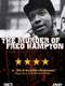 The Murder of Fred Hampton