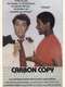 Carbon Copy