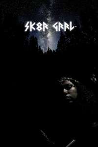 Sk8r Grrl - Poster