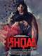 Ishqaa
