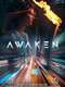 Awaken